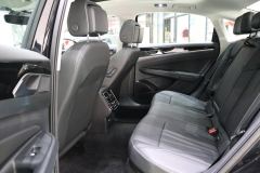 Volkswagen Passat 380TSI Edition - ფოტო 7