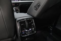 Volkswagen Passat 380TSI Edition - ფოტო 8