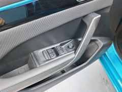 Dongfeng Yixuan 230T Edition - фото 13