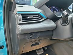 Dongfeng Yixuan 230T Edition - фото 14