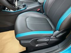 Dongfeng Yixuan 230T Edition - фото 15