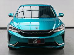 Dongfeng Yixuan 230T Edition - фото 2