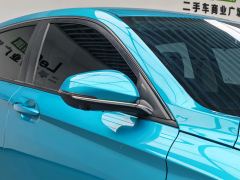 Dongfeng Yixuan 230T Edition - фото 6