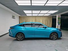 Dongfeng Yixuan 230T Edition - фото 7