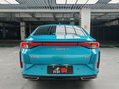 Dongfeng Yixuan 230T Edition - фото 8