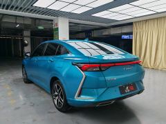 Dongfeng Yixuan 230T Edition - фото 9