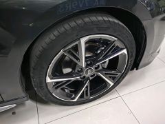 Audi A3 Facelift Sportback 35 TFSI Fashion Sport - photo 10