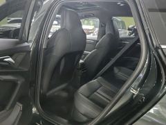 Audi A3 Facelift Sportback 35 TFSI Fashion Sport - photo 3