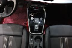 Audi A3 Sportback 35 TFSI Fashion Sport - photo 10