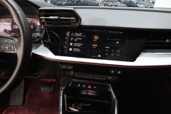 Audi A3 Sportback 35 TFSI Fashion Sport - photo 11