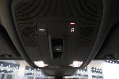 Audi A3 Sportback 35 TFSI Fashion Sport - photo 12
