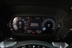 Audi A3 Sportback 35 TFSI Fashion Sport - photo 14