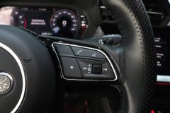 Audi A3 Sportback 35 TFSI Fashion Sport - photo 15