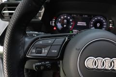 Audi A3 Sportback 35 TFSI Fashion Sport - photo 16