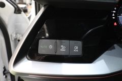 Audi A3 Sportback 35 TFSI Fashion Sport - photo 17