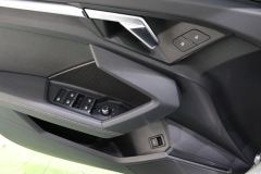 Audi A3 Sportback 35 TFSI Fashion Sport - photo 18