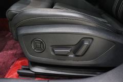 Audi A3 Sportback 35 TFSI Fashion Sport - photo 19