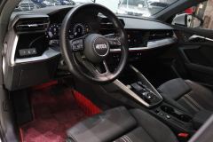 Audi A3 Sportback 35 TFSI Fashion Sport - photo 6