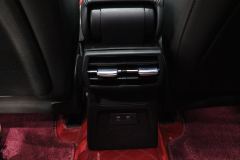 Audi A3 Sportback 35 TFSI Fashion Sport - photo 8