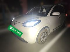 Wuling Bingo 333km Enjoy Edition - ფოტო 1