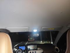 Wuling Bingo 333km Enjoy Edition - ფოტო 14