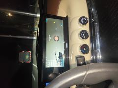 Wuling Bingo 333km Enjoy Edition - ფოტო 20