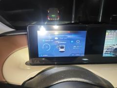 Wuling Bingo 333km Enjoy Edition - ფოტო 7