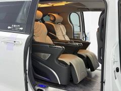 Toyota Sienna 2.5L Hybrid Comfort Edition - photo 11