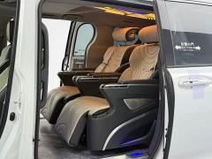Toyota Sienna 2.5L Hybrid Comfort Edition - photo 12