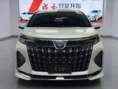Toyota Sienna 2.5L Hybrid Comfort Edition - photo 2