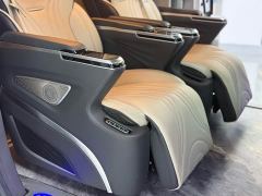Toyota Sienna 2.5L Hybrid Comfort Edition - photo 8