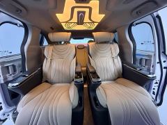Toyota Sienna 2.5L Hybrid Comfort Edition - photo 9