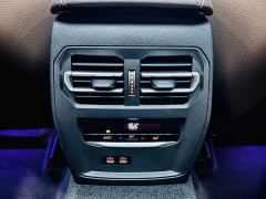 BMW 3 Series Facelift 320Li M Sport Package - фото 15