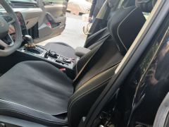 Volkswagen Magotan PHEV GTE 1.4T Luxury Edition - photo 16