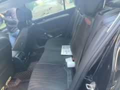Volkswagen Magotan PHEV GTE 1.4T Luxury Edition - photo 18