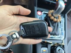 Volkswagen Magotan PHEV GTE 1.4T Luxury Edition - photo 9
