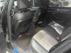 Audi A6L 45 TFSI quattro Sport Luxury - photo 3