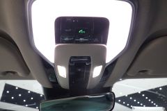 FAW Hongqi H9 Red Flag H9 2.0T Smart Connected Premium Edition - photo 13