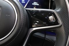 FAW Hongqi H9 Red Flag H9 2.0T Smart Connected Premium Edition - photo 16