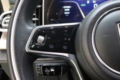 FAW Hongqi H9 Red Flag H9 2.0T Smart Connected Premium Edition - photo 17