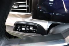 FAW Hongqi H9 Red Flag H9 2.0T Smart Connected Premium Edition - photo 18