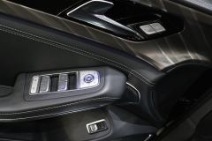 FAW Hongqi H9 Red Flag H9 2.0T Smart Connected Premium Edition - photo 19