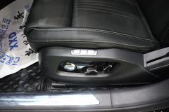 FAW Hongqi H9 Red Flag H9 2.0T Smart Connected Premium Edition - photo 20