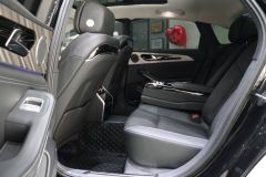 FAW Hongqi H9 Red Flag H9 2.0T Smart Connected Premium Edition - photo 7