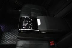 FAW Hongqi H9 Red Flag H9 2.0T Smart Connected Premium Edition - photo 8