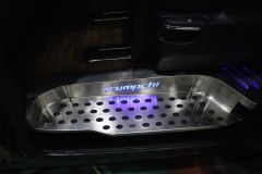 GAC Trumpchi M8 Aion M8 Master Series 390T Premium Edition - photo 11