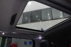 GAC Trumpchi M8 Aion M8 Master Series 390T Premium Edition - photo 13