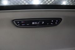 GAC Trumpchi M8 Aion M8 Master Series 390T Premium Edition - photo 14