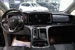 GAC Trumpchi M8 Aion M8 Master Series 390T Premium Edition - photo 15
