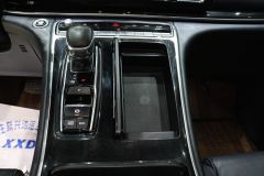 GAC Trumpchi M8 Aion M8 Master Series 390T Premium Edition - photo 16